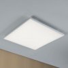 Paulmann Velora LED stropná lampa 59,5 x 59,5cm - 79818