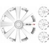 Argo Automax RST 15