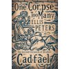 One Corpse Too Many (Ellis Peters)(Brožovaná)
