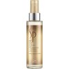 Wella Professionals SP Luxeoil Essence Keratin Boost vlasová emulze pro všechny typy vlasů 100 ml
