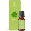 Aromatique 100% prírodný esenciálny olej 10 ml CITRONELLA
