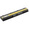 Batéria notebook HP ProBook 4730S 4400mAh 14.8V PATONA PT2277 neoriginálna