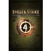 Sudden Strike 4: Complete Collection