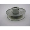 Remenice prevodovky Weibang WB 455 SC, SLC; 456 SKL; 506 SB DOV, SKLHW, SC, SB a SKL - 50WB5020308020