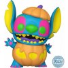 POP! Disney: Pumpkin Stitch (Lilo & Stitch) Special Edition POP-1504