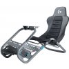 Playseat Trophy - Logitech G Edition