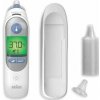 Braun ThermoScan 7 IRT 6520