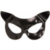 LEGAVENUE MÁSCARA CATWOMAN