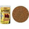 TROPICAL Supervit Granulat 250 ml