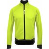 GORE C5 GTX I Thermo Jacket neon yellow M 100640080004