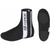 Force Neoprene Basic black S