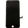 Apple iPhone 8 Plus LCD displej + dotyková plocha čierna - TianMa