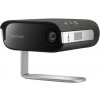 Viewsonic LED M1X - WVGA 854x480/300lm/120000:1/HDMI/USB-C/Wi-Fi/Repro