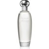 Estée Lauder Pleasures parfumovaná voda pre ženy 100 ml