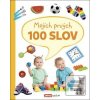 Mojich prvých 100 slov