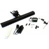Rear Tiller Unit Set Kyosho Blizzard