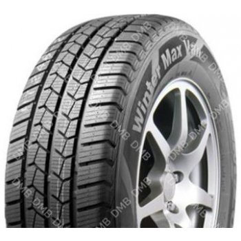 Pneumatiky Linglong GreenMax VAN 255/70 R15 112S