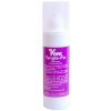 KW rozčesávač Tangle fix spray pre psy a mačky 175ml