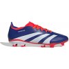 Pánske Kopačky ADIDAS PREDATOR LEAGUE FG IF6348 – Modrá