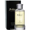 Baldessarini Baldessarini 75 ml kolínská voda pro muže