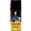 COYOTE CY-1031200004 - COYOTE Uvolň. šroubů s MOS2 150 ml