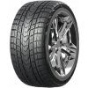 SUNWIDE S-FORCE II 215/45 R17 XL 91 V