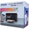 Atramentová multifunkčná tlačiareň s duplexom Epson WF-2910DWF