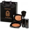 Egyptian Powder Set 14g + štetec - BRONZER