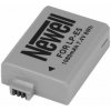 Newell batéria LP-E5 1080mAh