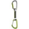 CAMP expreska Orbit Mixed Express KS 12 cm