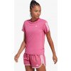 adidas OWN THE RUN TEE S