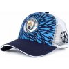 Fan-shop MANCHESTER CITY UCL Trucker
