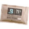 BOVEDA HUMIDIFIER BIG PACK 60 g/75%