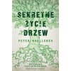 Sekretne życie drzew wyd. 2021