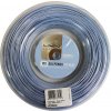 Tenisový výplet Luxilon Big Banger Alu Power 130 (200 m) - ice blue (1.30 mm)