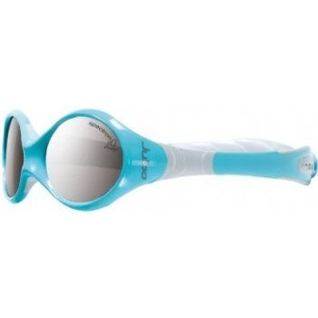 Julbo LOOPING I Spectron 4 baby Blue/grey