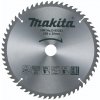 MAKITA D-65383 Kotúč pílový D 260 x 30 mm na drevo (60 HM zubov) 2.6 mm rez