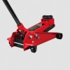 XTLINE Hydraulický zvedák pojizdný 3 t