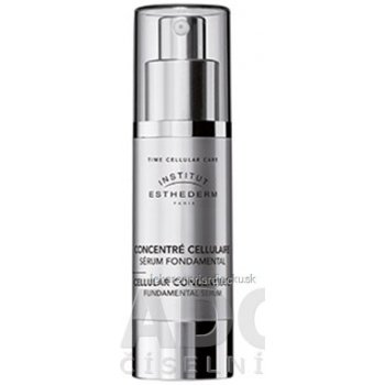 Esthederm Cellular Concentrate 30 ml