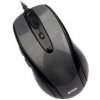 A4tech N-708X V-Track optická myš, 1600DPI, USB, čierna