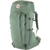 Fjällräven Abisko Hike 35l Patina Green