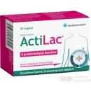 Farmax ActiLac 30 kapsúl