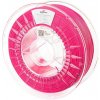 Spectrum 3D Premium PLA, 1,75mm, 1kg, 80039, pink panther