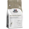 Specific FOD Skin Function Support 400 g
