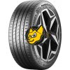 Continental Premium Contact 7 225/45 R17 91Y FR