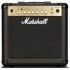 Marshall MG15GR Gitarové kombo