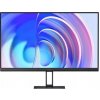 LED monitor Xiaomi A24i 23,8