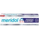 Meridol Parodont Expert zubná pasta s fluoridom 75 ml