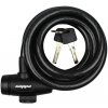 Cappa Racing Monte 180 cm
