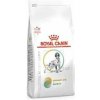 Royal Canin VHN Dog CA Urinary S/O-Satiety 9 kg